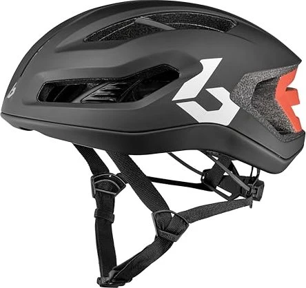 Bollé Eco Avio MIPS Helm