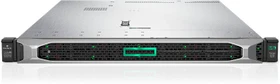 HPE ProLiant DL360 Gen10, Xeon Silver 4110, 16GB RAM, 1HE (P05520-B21)