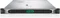 HPE ProLiant DL360 Gen10 Vorschaubild