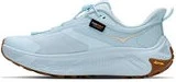 Hoka Transport 2 (Damen)
