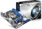 ASRock H61M-DGS R2.0 (Intel 1155) Vorschaubild