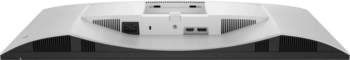 Dell 27 Plus QHD Monitor S2725DSM, 27"