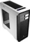 AeroCool Aero-1000 White Edition, Acrylfenster Vorschaubild