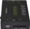 StarTech USB-A und SATA Cloner & Eraser Vorschaubild