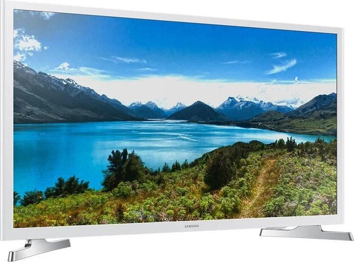 Samsung UE32J4580