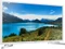 Samsung UE32J4580 Vorschaubild