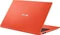 ASUS VivoBook 15 F512FL-EJ106T, Coral Crush, Core i7-8565U, 8GB RAM, 512GB SSD, GeForce MX250, DE Vorschaubild