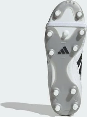 adidas Copa Gloro 2 FG cloud white/core black/silver metallic
