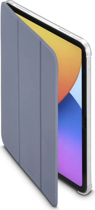 Hama Tablet Case Fold Clear für Apple iPad 10.9" (2022), flieder