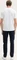 Tom Tailor Piers Slim Jeans Jeans blue black denim (Herren) Vorschaubild