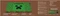 Razer Gigantus V2 Medium, 360x275mm, Minecraft Edition Vorschaubild