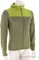 Dynafit Traverse Thermal Hoodie Funktionsjacke (Herren) Vorschaubild