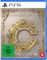 Sid Meier's Civilization VII - Deluxe Edition (PS5) Vorschaubild