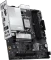 MSI PRO B860M-P WIFI6E (Intel 1851) Vorschaubild