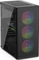 Endorfy SilentiumPC Ventum VT2 Evo TG ARGB, Glasfenster Vorschaubild
