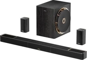 Ultimea Skywave X50