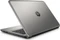 HP Laptop 15-ac128ng, Turbo Silver, Core i5-4210U, 4GB RAM, 1TB HDD, Radeon R5 M330, DE Vorschaubild