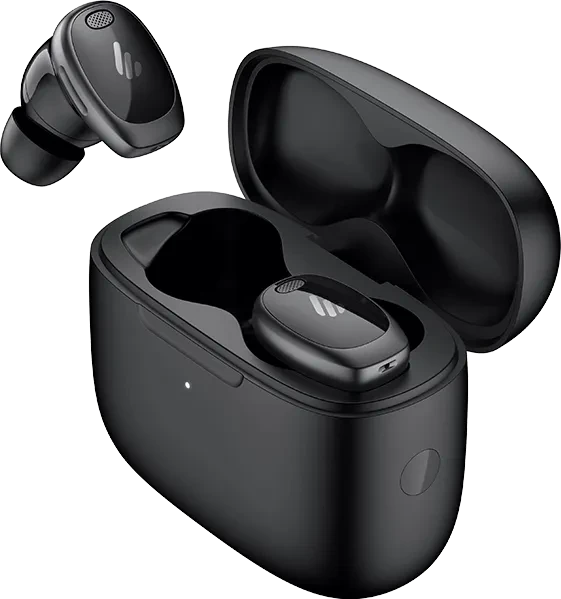 Edifier NeoDots schwarz