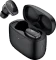Edifier NeoDots schwarz Vorschaubild