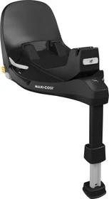 Maxi-Cosi FamilyFix 360 Pro Isofix-Basis