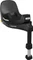 Maxi-Cosi FamilyFix 360 Pro Isofix-Basis Vorschaubild