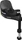 Maxi-Cosi FamilyFix 360 Pro Isofix-Basis (8051057110)