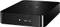 Western Digital WD Elements SE portable, 1TB, USB 3.0 Micro-B Vorschaubild