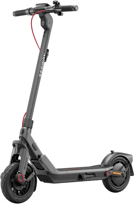 Ninebot by Segway E3 Pro D Elektro-Roller 20km/h