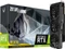 Zotac Gaming GeForce RTX 2080 Ti Triple Fan, 11GB GDDR6, HDMI, USB-C, 3x DP Vorschaubild