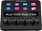 Elgato Stream Deck+ Black Edition, schwarz, USB-A Vorschaubild
