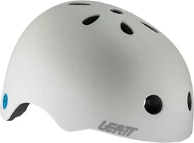 Leatt MTB 1.0 Urban V22 Helm steel