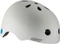 Leatt MTB 1.0 Urban V22 Helm Vorschaubild