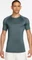 Nike Pro Funktionsshirt kurzarm (Herren) Vorschaubild