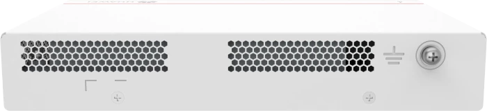 Huawei eKit SME Network eKitEngine S380 L4T1T Rackmount Gigabit Router, 5x RJ-45