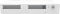 Huawei eKit SME Network eKitEngine S380 L4T1T Rackmount Gigabit Router, 5x RJ-45 Vorschaubild