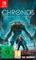 Chronos: Before the Ashes Vorschaubild