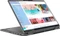 Lenovo Yoga 7 16IAH7, Storm Grey, Core i7-12700H, 32GB RAM, 1TB SSD, Arc A370M Graphics, DE Vorschaubild