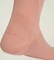 adidas by Stella McCartney Crew Socken brown mauve/gobi (Damen) Vorschaubild