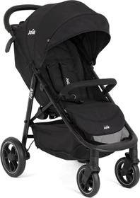 Joie Litetrax shale