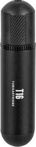 Topeak Tubi Cartridge T16 Service Kit