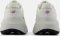 New Balance Fresh Foam X More v6 sea salt/rosewood/grey matter (Damen) Vorschaubild