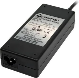 Chieftec CDP-085ITX Netzteil extern, 85W