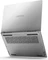 Captiva Business/Office R10-1351GE, Ryzen 7 255, 32GB RAM, 1TB SSD, DE Vorschaubild