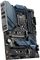 MSI MAG B560 Torpedo (Intel 1200) Vorschaubild