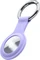 Cellularline Key Ring für Apple AirTag Vorschaubild