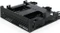 Icy Dock FLEX-FIT Quinto MB344SPO Einbaurahmen, Einbaurahmen Vorschaubild