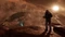 Farpoint (PSVR) (PS4) Vorschaubild