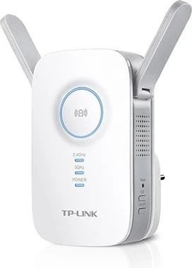 TP-Link RE350