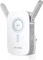 TP-Link RE350 Vorschaubild