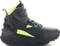 Alpinestars Speedstreet Vorschaubild